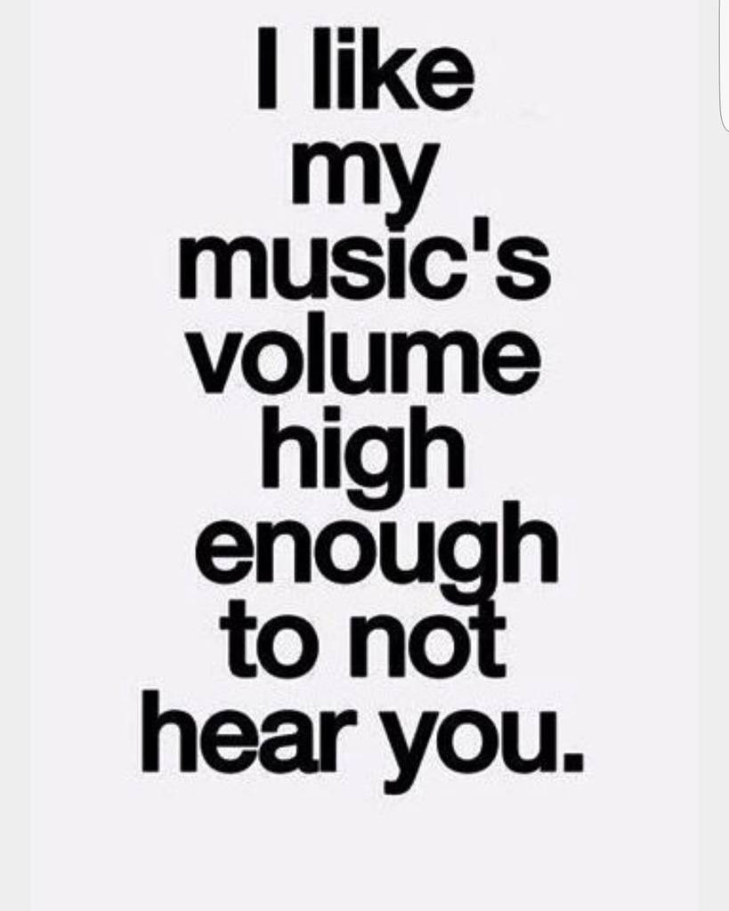 SoundClique's tweet photo. #soundclique #soundcliquetv https://t.co/yZowYiCZb6
