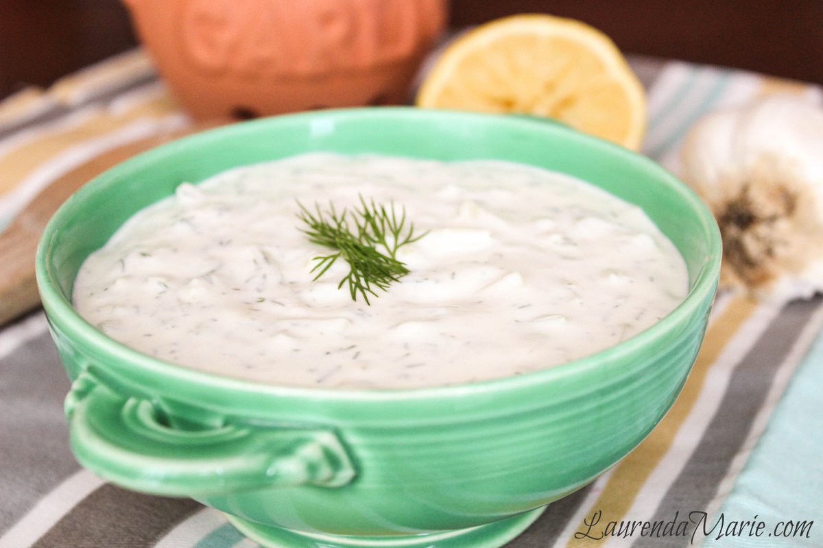afabkitchen's tweet photo. https://t.co/4P7IJt6MKR
#Tzaitzike #randomrecipes #awesomekids #Recipeblog #afabulouskitchen #blog #yyc #kids https://t.co/nI50tKXijj