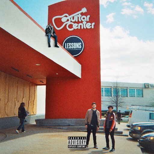 russfestivals's tweet photo. views from the 6 🙏 @SLKnightMusic https://t.co/8u1IOQT6Lk