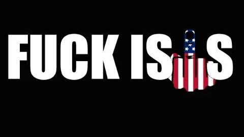 FenrirGlobal's tweet photo. We're don't stop
We're at any time aimed you #ISIS
Expect us
#OpISIS #ISIShunter #OpIceISIS #CtrlSec #RedCult https://t.co/bqljoZ89gC