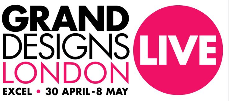 Roux Lifestyle Ltd (@rouxlifestyle) on Twitter photo Come and see Roux Lifestyle and our <a href="/michelrouxjr/">Michel Roux Jr</a> Monaco Hot Tap - Grand Designs Live from 30th April - Stand K100 Come and see Roux Lifestyle and our <a href="/michelrouxjr/">Michel Roux Jr</a> Monaco Hot Tap - Grand Designs Live from 30th April - Stand K100