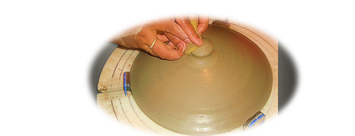 MiriamEarthCook's tweet photo. Simple and delicious clay pot recipes https://t.co/wLnZ3TY2SZ https://t.co/ifEycbtXiP