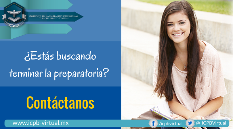 _ICPBVirtual tweet picture