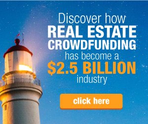 PeerRealty tweet media