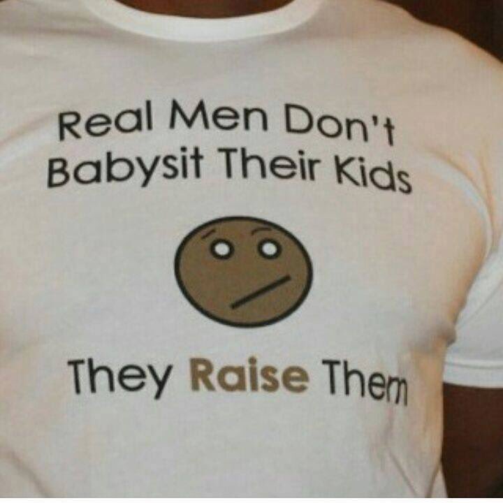 DeltaAlphaNove1's tweet photo. Truth! https://t.co/2ySkYWH1hA