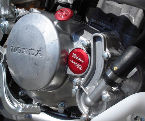 Ride Engineering tweet media