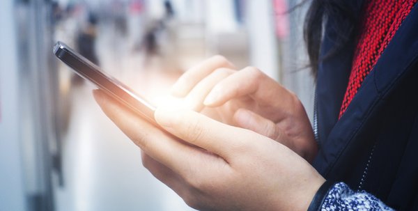 KellyPerkel's tweet photo. Don’t take my texts away: Millennial working practices revealed https://t.co/hJdd1btxqf https://t.co/fAmQ7ynYiJ