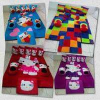 chusnul khotimah (@imawong0) on Twitter photo 