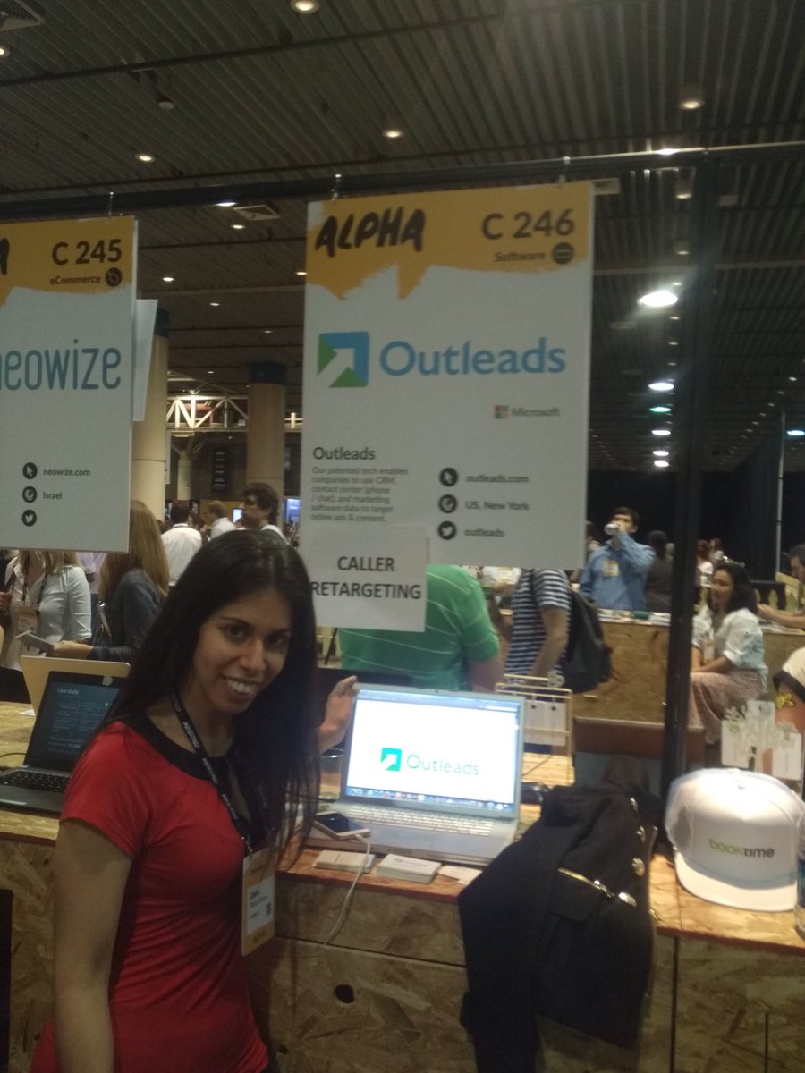 Beagle Inc tweet media