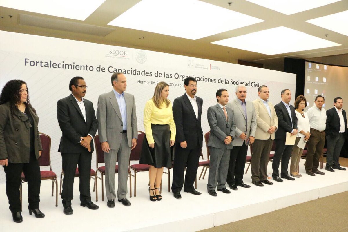 MaloroAcosta's tweet photo. Nos reunimos con Organizaciones de la Sociedad Civil para unir esfuerzos y fortalecer sus capacidades. https://t.co/PmtFycRLJa