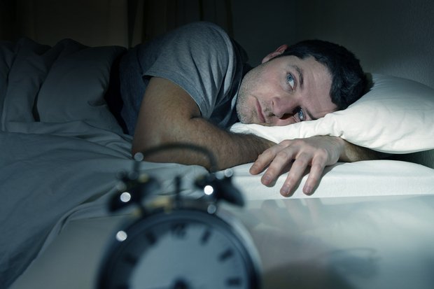 CodingDunia's tweet image. 4 #tech nightmares keeping #IT #leaders up at night. Checkout buff.ly/1Srzw6O #business