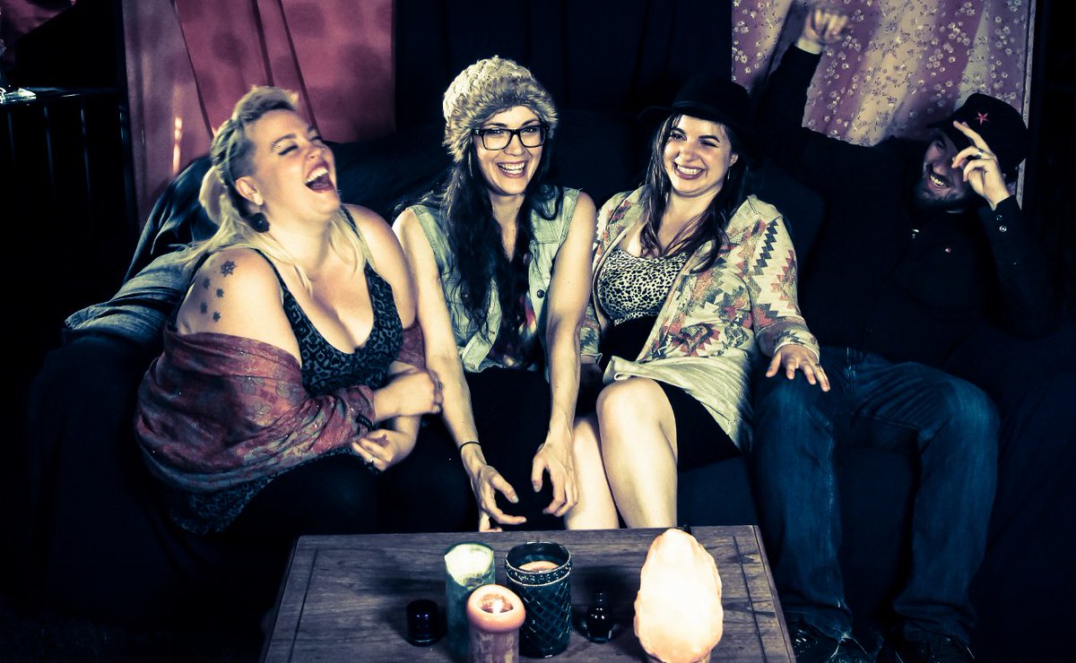 TreesOrganic's tweet photo. Don't miss @SoundSunMusic performing a set this Fri at our #Live Music night. Learn more: https://t.co/ijUckrCwpM https://t.co/osA14EH4XH