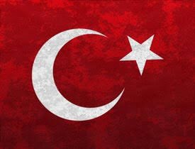 endolineer's tweet photo. #Bursa'da canlı bomba terör saldırısında yaralanan vatandaşlarımıza acil şifalar dileriz. Terörü lanetliyoruz. https://t.co/dTS1pkYPyg