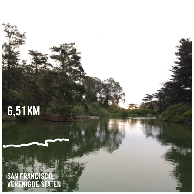 ilyapimenov's tweet photo. Early morning for a long day. 😀 I just ran 6,51 km with Nike+. https://t.co/E4IZj4ixyt #nikeplus https://t.co/H5jrCEURE7