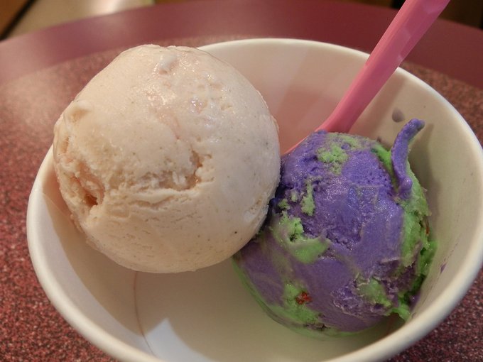 完全に一致のtwitterイラスト検索結果 古い順