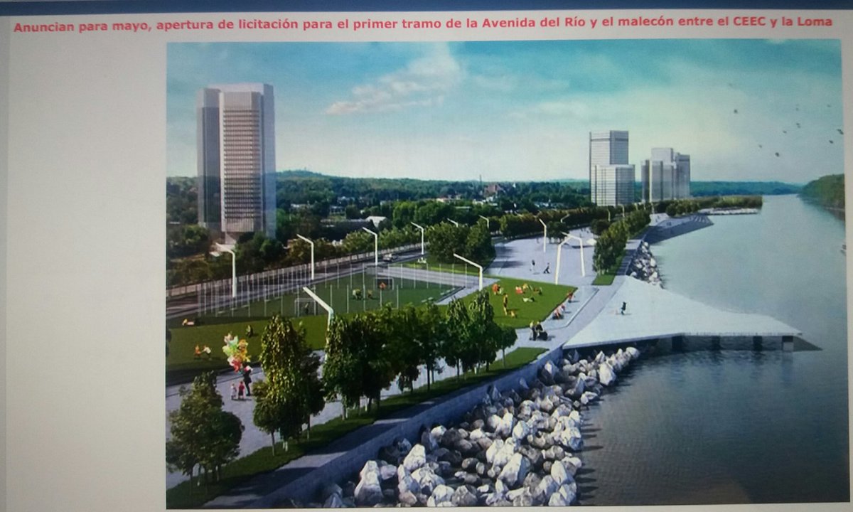 JUANNAS_operac's tweet photo. Un buen escenario para prospectar https://t.co/yxTt6RbqPx