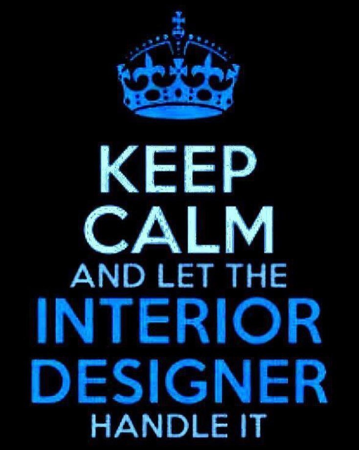 SteelyardAccess's tweet photo. This is always our motto!
#SteelyardAccess #interiordesign #interiordesigners #luxuryinte… https://t.co/u2pVc3Kl7e https://t.co/KhQwqYbv4J