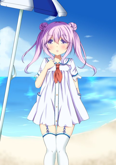 イラスト王国のtwitterイラスト検索結果 古い順 イラスト王国のtwitterイラスト検索結果 古い順