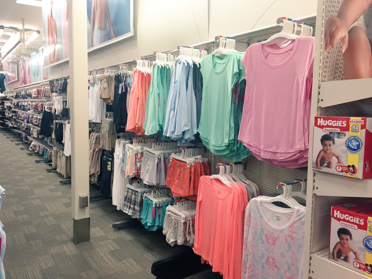 Jillianjoaquin's tweet photo. Before &amp; After #refresh&amp;reset #T2096 #drivesales https://t.co/Z7uYpzkTR6