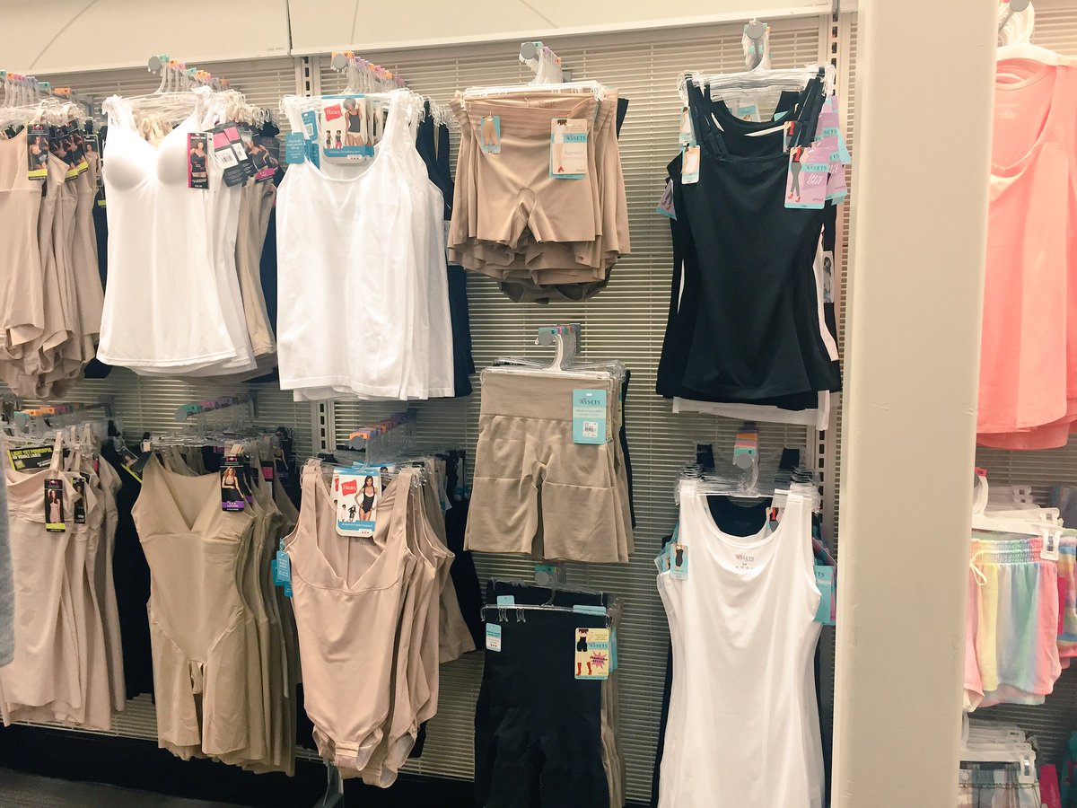 Jillianjoaquin's tweet photo. Before &amp; After #refresh&amp;reset #T2096 #drivesales https://t.co/Z7uYpzkTR6