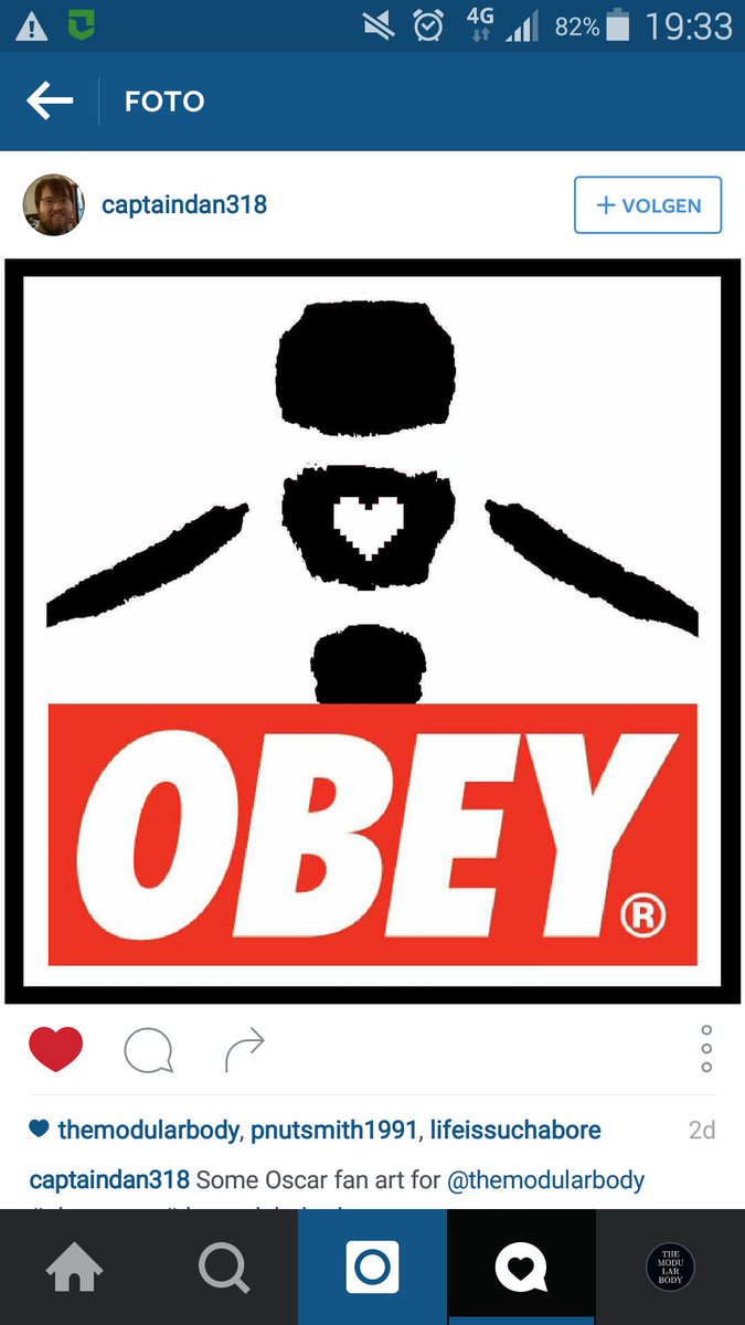 Oscar fan art #projectoscar we would love to see some more!