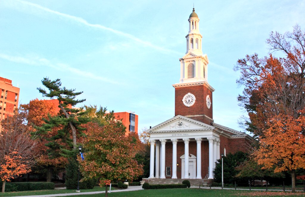 Best Colleges tweet media