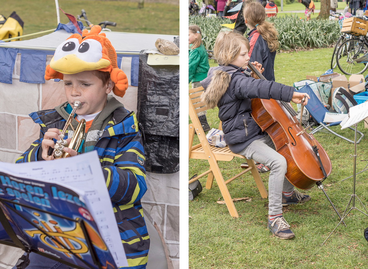 RoelienFoto's tweet photo. Wie was er ook in het #goffertpark vandaag? Misschien heb ik je wel op de foto gezet! https://t.co/sJNdxhPFim https://t.co/uSr3JM4hKq