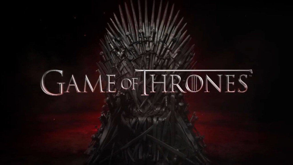 MaredolceBlog's tweet photo. Il fenomeno Game of Thrones: https://t.co/lvohgSCWtd #GameofThrones #GOT #jonsnow #fenomeno @GameOfThrones https://t.co/pC3OVXLjNY