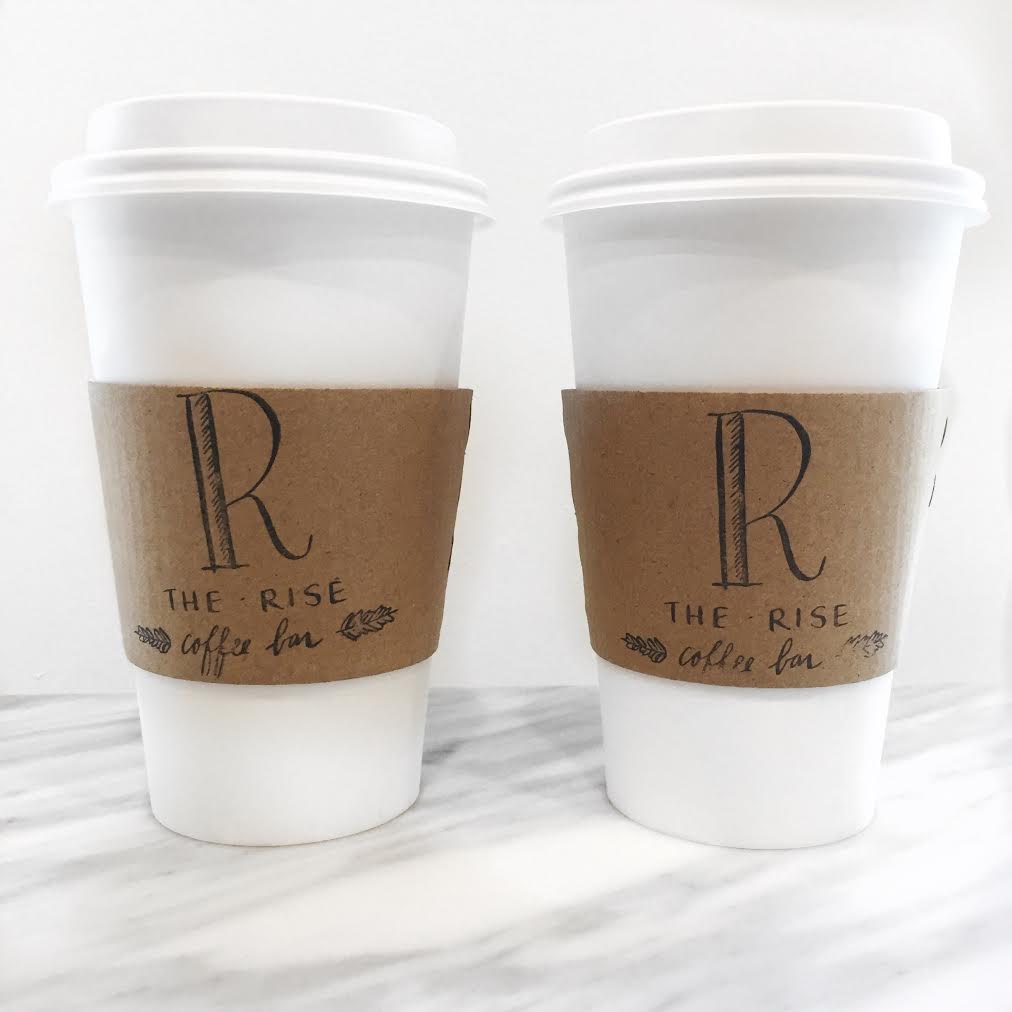 TheRestorationH's tweet photo. It’s Wednesday - Grab a midweek mocha (or two) at #TheRiseCoffeeBar. https://t.co/g2S1PbA9nH