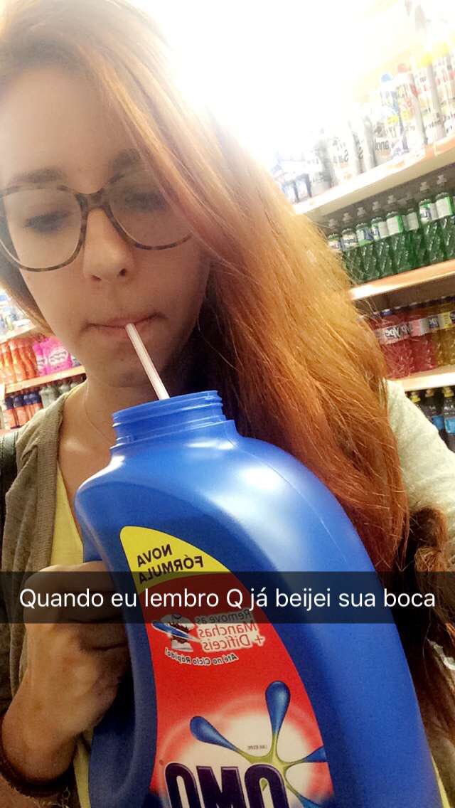 nordestinschild's tweet image. 