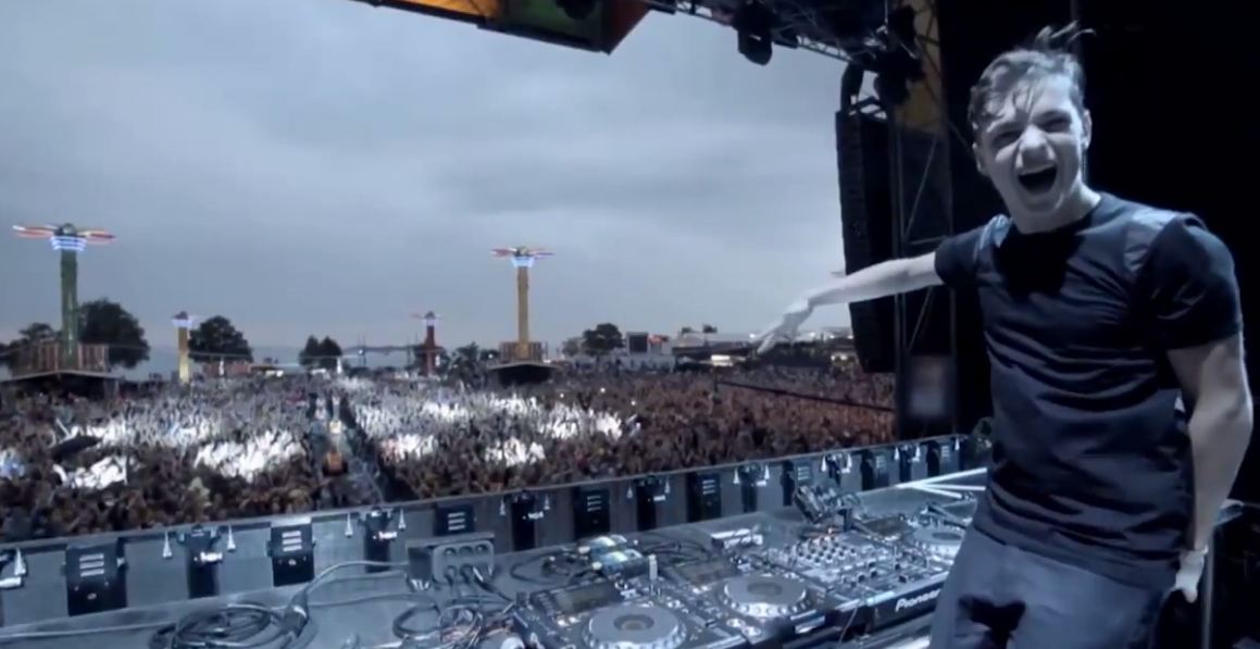 MTVBrasil's tweet image. Hoje tem #TheRideMTV com @MartinGarrix. Começa às 22h50 | minhamtv.vc/ub