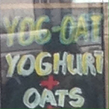 hapgoodness's tweet photo. ngl, pretty excited for this development #yogoat https://t.co/58qRIUHQgZ