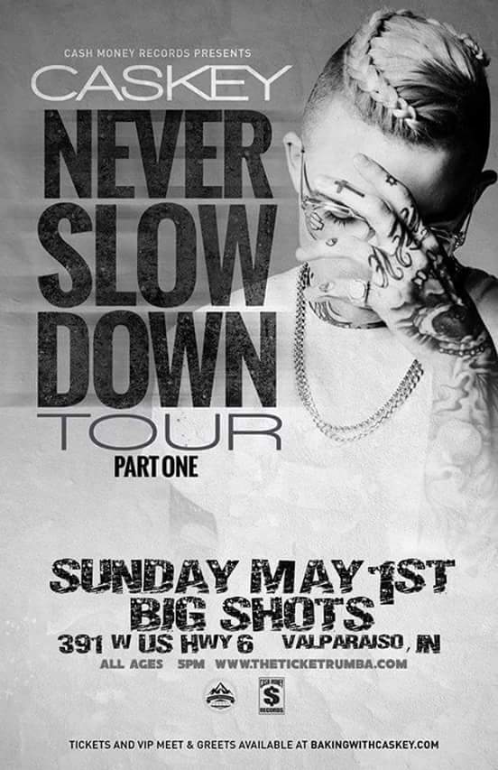 PharaoTRiP's tweet photo. MAY 1 JUST A FEW DAYS AWAY
COME VIBE WIT US AND @Caskey407 
https://t.co/23oGd8Y3TO
DM for more info.or tickets
$15 https://t.co/tQUgA71nEW