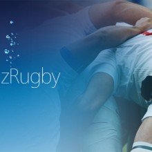 simonlstanford's tweet photo. Crouch. Touch. Pause. Engage your business with O2 Gateway #o2gateway https://t.co/5L2fuMoT6G #TeamO2 https://t.co/EdsSEzNO4W
