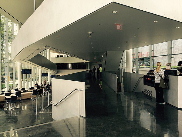 Kansas Basketball tweet media