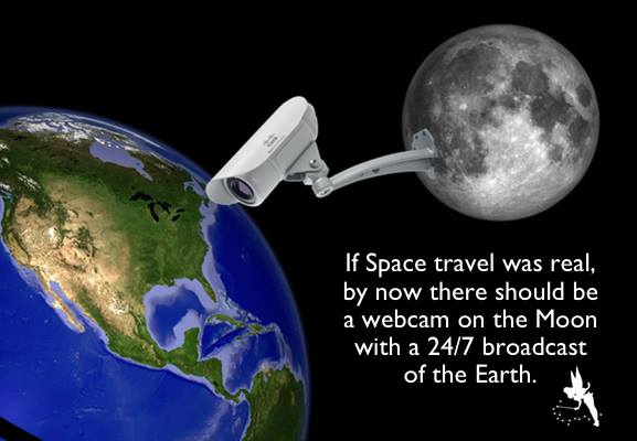 Israel_ANY's tweet photo. The #Chinese and #Russians didn't bother to leave a camera either. lol #NASA #MoonLandingHoax #FlatEarth #BiblicalFE https://t.co/Re5dRN6qYJ
