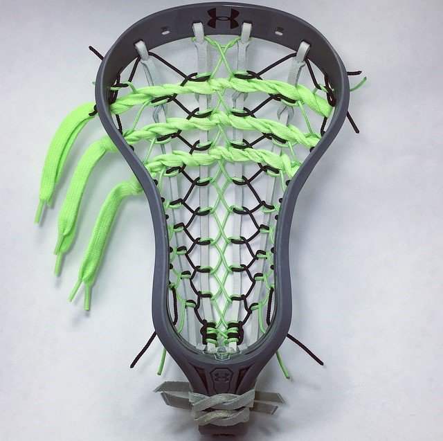 lacrossedotcom's tweet photo. Read the latest installment of our #StringerStories with a traditional @UALacrosse Command! https://t.co/wigwLyyTVP https://t.co/qybrZqjv2i