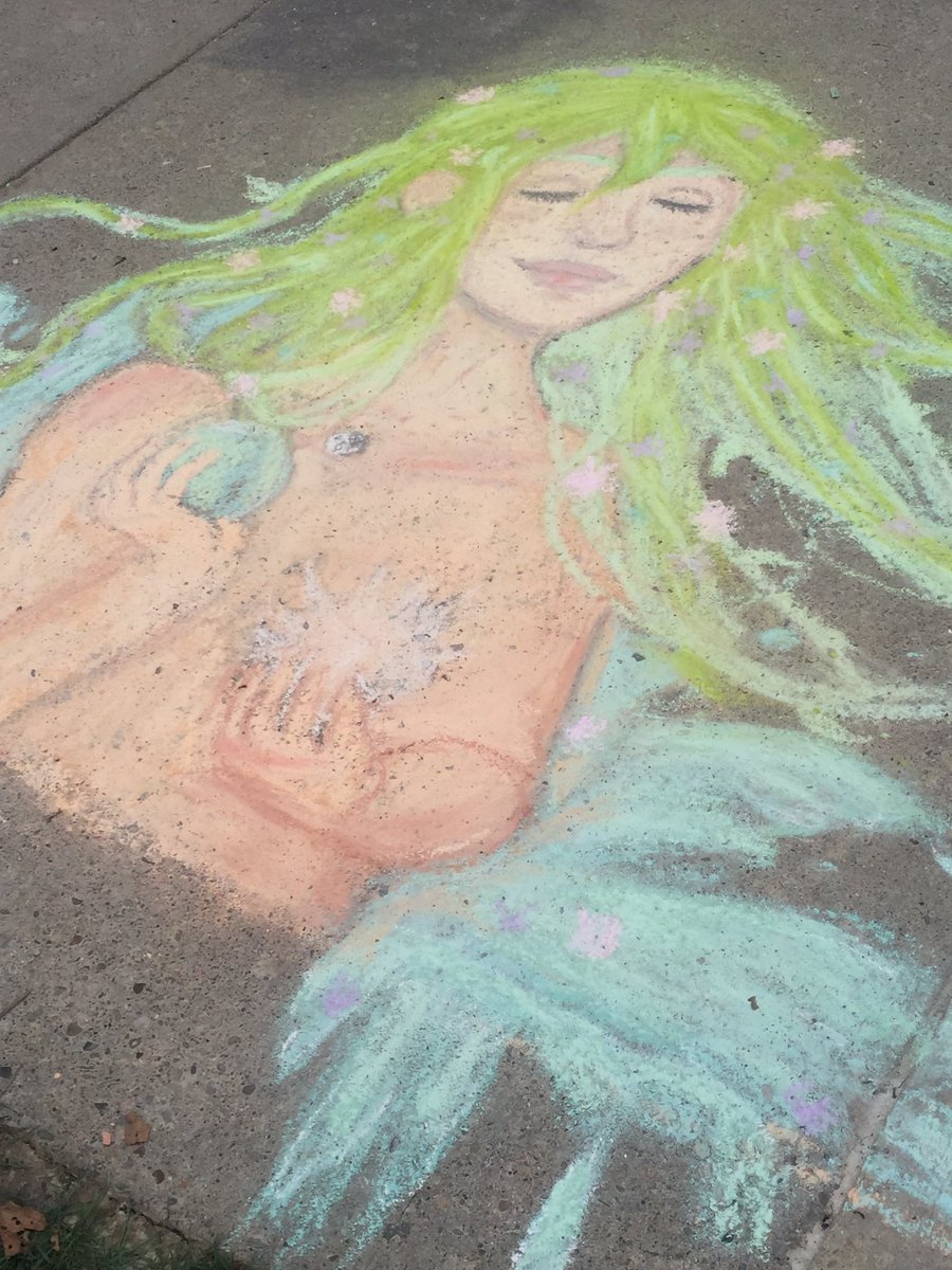 iuplivelyarts's tweet photo. #IUP #iupchalk #iupstudents #asseenatiup https://t.co/aVUtCPzqw0