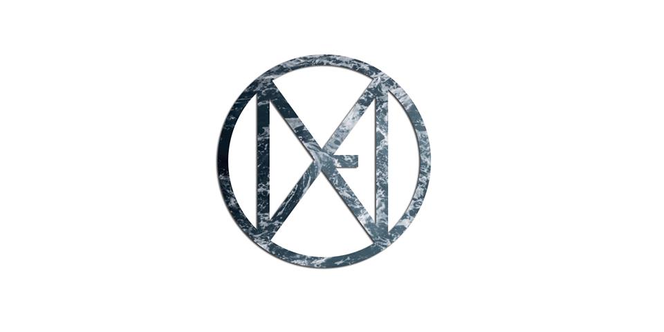 Monmontreal's tweet photo. Le Marché des Éclusiers ouvre ses portes le 1er mai prochain! https://t.co/kMAeIN3ulN @Marche514 @vieuxportmtl https://t.co/Vs3EIkjI8p