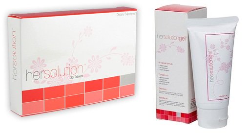 HerSolutionPill's tweet photo. Order 2 months or more of #Hersolution &amp; receive a bonus tube of Hersolution Gel! https://t.co/AvQS6pBJLs https://t.co/LjjBvRaAvh
