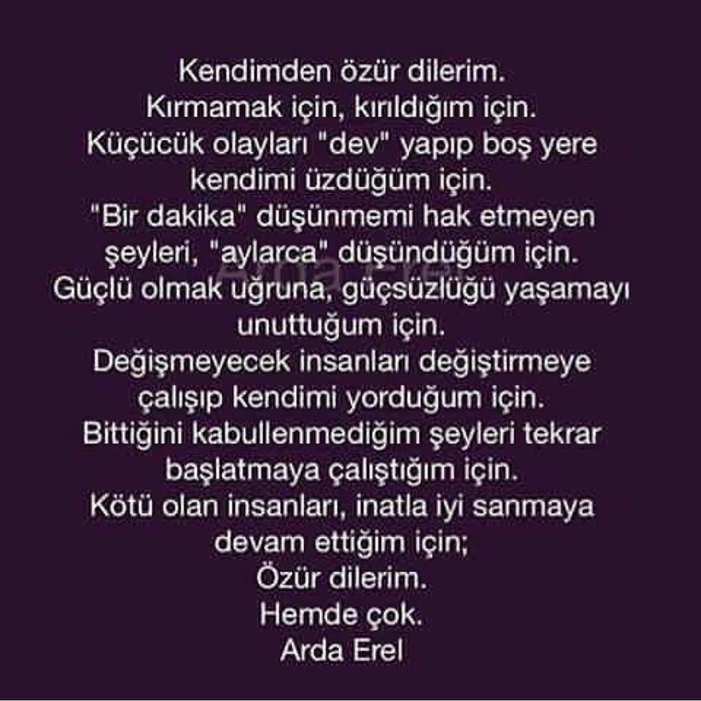 JackyMMontes's tweet photo. Yeni yasimin ogrettikleri👍🏻👍🏻😉#istanbul #instaframe #instaistanbul #instashapes #madworld #turkiye #nature#instacol… https://t.co/vpdz8pPSkm