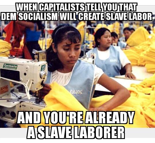 seanr1978's tweet photo. #SemperSanders because #BernieWokeMeUp to the real issues plaguing my country. #PoliticalRevolution #BernieSanders https://t.co/LEewjaboWz
