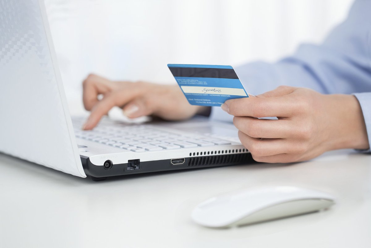 madebylux's tweet photo. Read our blog: the benefits of eCommerce - are you missing a trick? 
#ecommerce 

Read more: https://t.co/rafWHYYRaM https://t.co/mHDr9WPcET