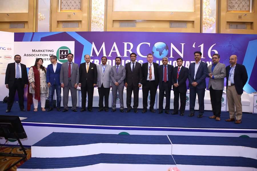 AnumShakeel1's tweet photo. @ZHQ81 @aamir_ibrahim01 @irfanwahabkhan @AjjuMazhar #Marcon16 #Karachiupdates #Wesociallink #Day2 https://t.co/92OYD2meZH