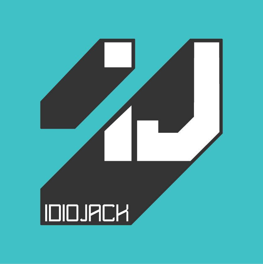 m20collective's tweet photo. Introducing Idiojack https://t.co/Kq0fz1I0om https://t.co/VBSztmFfOE