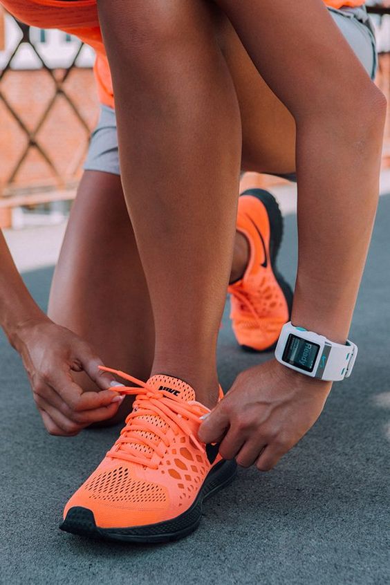 luxactivewearuk's tweet photo. Spring is here lets work it out!

Love | Live | Lux

#fitfam #fitness #activewear #jogging #healthy #summer #fitspo https://t.co/zyFdc0P9OU