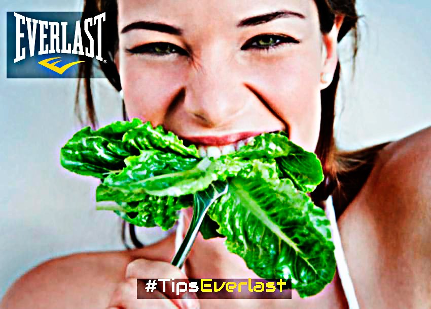 EverlastMexico's tweet photo. Comparte tus tips de nutrición.#TipsEverlast
Las verduras y hortalizas verdes son magnificas fuente de nutrientes. https://t.co/wtdMHCnVa4