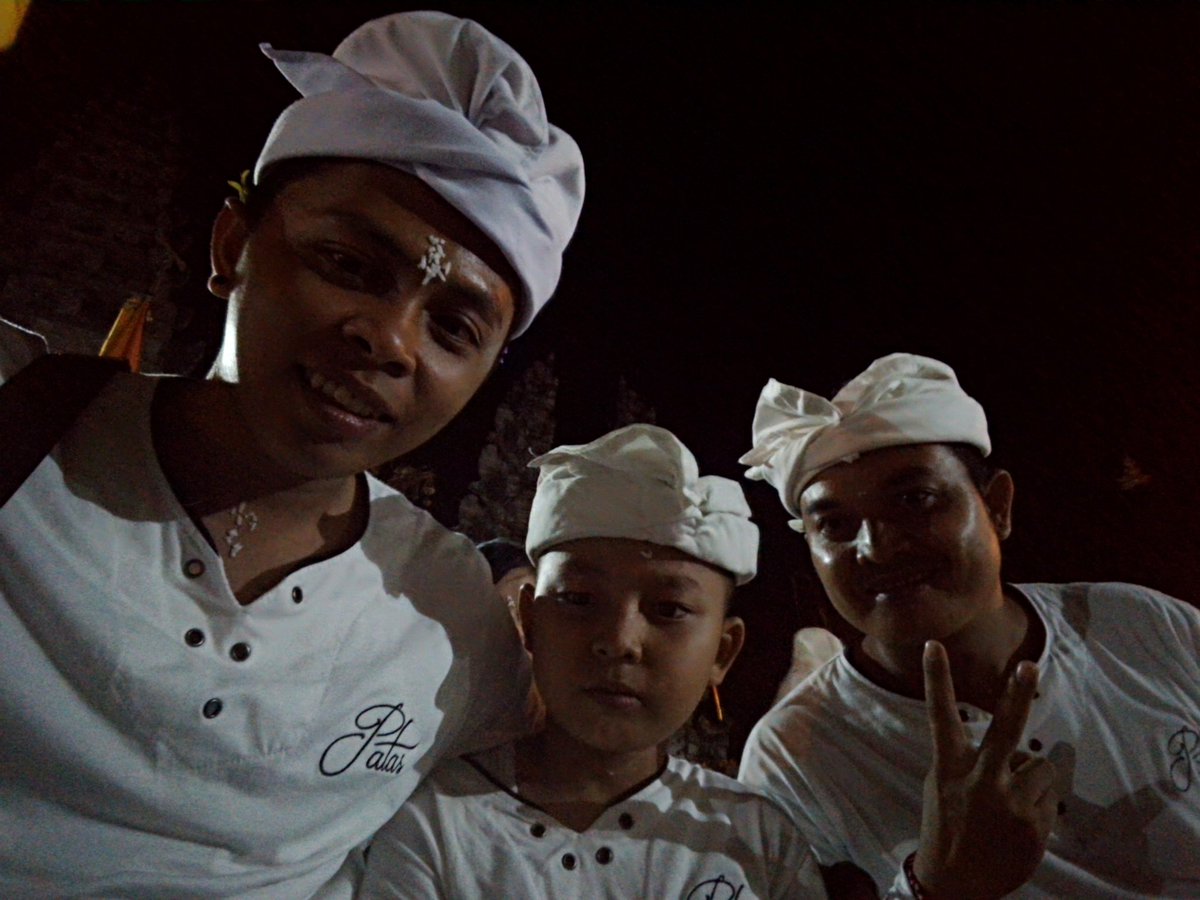 gede ariawan (@gedeariawan8) on Twitter photo 