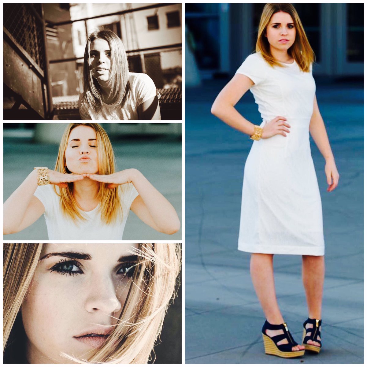 JbJeni's tweet photo. Happy Birthday Sweets!! https://t.co/irUJFOJ5HU