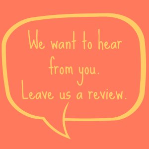 AutoRepairMiami's tweet image. We love getting feedback! Leave a review and let us know how we did!